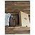 UGG Classic Mini Crescent - Botas de Gamuza Marrón Castaño - vista 8