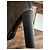 Balenciaga Lederstiefel Braun - Ansicht 12