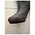 Balenciaga Lederstiefel Braun - Ansicht 13