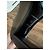 Balenciaga Lederstiefel Braun - Ansicht 9