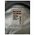 Prada White Down Jacket with Fur Collar and Belt - view 9