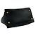 Prada Black Leather 2-Way Shoulder Bag - view 7