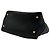 Prada Black Leather 2-Way Shoulder Bag - view 8