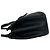 Borsa in pelle Loewe Vintage con logo Barcelona inciso Blu navy - vista 5