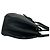 Borsa in pelle Loewe Vintage con logo Barcelona inciso Blu navy - vista 6