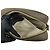 Borsa a tracolla e pochette in pelle GUCCI Blondie con G intrecciate e nappina Marrone - vista 10