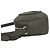 Borsa a tracolla e pochette in pelle GUCCI Blondie con G intrecciate e nappina Marrone - vista 5