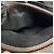 Bolsa de Ombro Burberry Nova Check Marrom Bege - vista 10