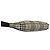 Bolsa de Ombro Burberry Nova Check Marrom Bege - vista 7