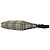 Bolsa de Ombro Burberry Nova Check Marrom Bege - vista 8