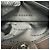 Burberry Nova Check Handtasche aus Canvas und Leder Braun Beige - Ansicht 10