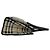 Burberry Nova Check Handtasche aus Canvas und Leder Braun Beige - Ansicht 6