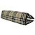 Burberry Nova Check Handtasche aus Canvas und Leder Braun Beige - Ansicht 8