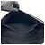 Louis Vuitton Explorer Monogram Eclipse Leather Shoulder Bag Black - view 10