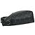 Louis Vuitton Explorer Monogram Eclipse Leather Shoulder Bag Black - view 5