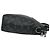 Louis Vuitton Explorer Monogram Eclipse Leather Shoulder Bag Black - view 6
