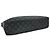 Louis Vuitton Explorer Monogram Eclipse Leather Shoulder Bag Black - view 7