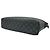 Louis Vuitton Explorer Monogram Eclipse Leather Shoulder Bag Black - view 8