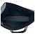 Louis Vuitton Explorer Monogram Eclipse Leather Shoulder Bag Black - view 9