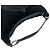 Tote Prada Schultertasche aus Tessuto Pocono Nylon Schwarz - Ansicht 4