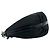 Tote Prada Schultertasche aus Tessuto Pocono Nylon Schwarz - Ansicht 5