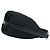 Tote Prada Schultertasche aus Tessuto Pocono Nylon Schwarz - Ansicht 6