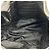 Tote Prada Schultertasche aus Tessuto Pocono Nylon Schwarz - Ansicht 9
