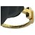 Autre Marque Tiffany & Co. Ring aus 18K Gelbgold Golden - Ansicht 3