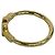 Autre Marque Tiffany & Co. Ring aus 18K Gelbgold Golden - Ansicht 4