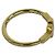 Autre Marque Tiffany & Co. Ring aus 18K Gelbgold Golden - Ansicht 5
