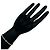 Autre Marque Pulseira Micro Charm Tiffany HardWear Prata - vista 2