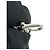 Autre Marque Pulseira Micro Charm Tiffany HardWear Prata - vista 3