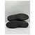 Scarpe da guida Louis Vuitton in pelle nera Nero - vista 10