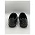 Scarpe da guida Louis Vuitton in pelle nera Nero - vista 6