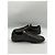 Scarpe da guida Louis Vuitton in pelle nera Nero - vista 7