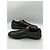 Scarpe da guida Louis Vuitton in pelle nera Nero - vista 8