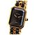 Chanel Premiere Uhr S-size Quartz H0001