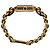 Chanel Premiere Uhr S-size Quartz H0001 - Ansicht 10
