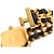 Chanel Premiere Uhr S-size Quartz H0001 - Ansicht 11