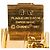 Chanel Premiere Uhr S-size Quartz H0001 - Ansicht 13