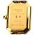 Chanel Premiere Uhr S-size Quartz H0001 - Ansicht 14