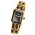 Chanel Premiere Uhr S-size Quartz H0001 - Ansicht 2