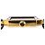 Chanel Premiere Uhr S-size Quartz H0001 - Ansicht 4