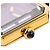 Chanel Premiere Uhr S-size Quartz H0001 - Ansicht 5