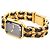 Chanel Premiere Uhr S-size Quartz H0001 - Ansicht 6