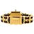 Chanel Premiere Uhr S-size Quartz H0001 - Ansicht 8