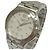 Longines Conquest Armbanduhr für Damen