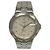Longines Conquest Armbanduhr für Damen - Ansicht 2