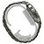 Longines Conquest Armbanduhr für Damen - Ansicht 6