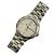 Longines Conquest Armbanduhr für Damen - Ansicht 7
